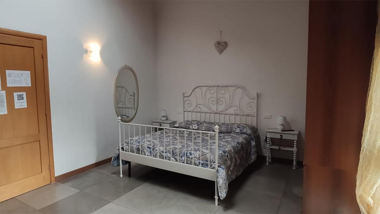Landhaus Mulino Delle Valli Cerea
