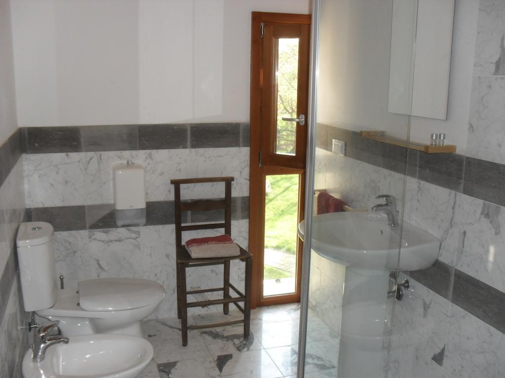 Mulino Delle Valli * Cerea